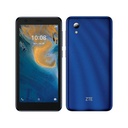 ZTE Blade A31 Lite 1GB/32GB Blue Dual SIM