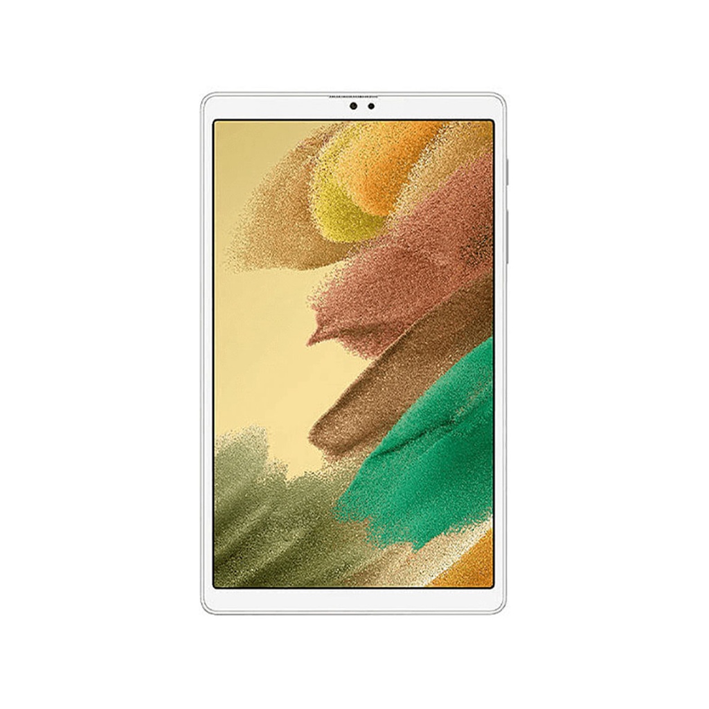 Samsung Galaxy Tab A7 Lite 4G 3GB/32GB Silver (Silver) SM-T225