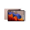 Samsung Galaxy Tab S7 11" 6GB/128GB 4G LTE Bronze (Mystic Bronze) T875N