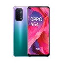 Oppo A54 5G 4Go/64Go Violet (Violet Fantastique) Double SIM CPH2195