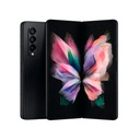 Samsung Galaxy Z Fold3 5G 12GB/256GB Schwarz (Phantomschwarz) Dual-SIM SM-F926B