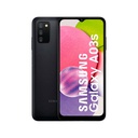 Samsung Galaxy A03s 3GB/32GB Nero (Nero) Doppia SIM SM-A037