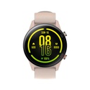 Xiaomi Mi Watch Smartwatch Bege