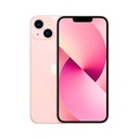 Apple iPhone 13 128GB Rosa MLPH3QL/A