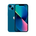 Apple iPhone 13 128GB Blau MLPK3QL/A