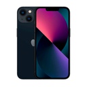 Apple iPhone 13 512 Go noir (Midnight Black) MLQC3QL/A