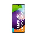 Samsung Galaxy A52 6GB/128GB Blu (Blu fantastico) Doppia SIM A525F