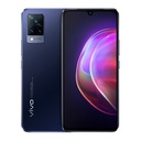 VIVO V21 5G 8GB/128GB Blu (Blu crepuscolo) Doppia SIM V2050