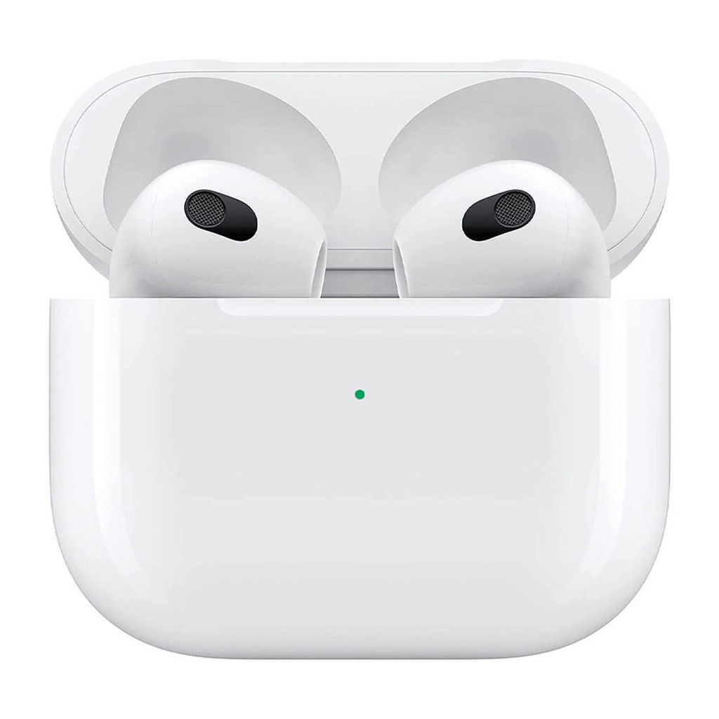 Apple Airpods der 3. Generation MME73TY/A