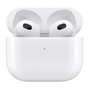 Apple Airpods 3rd generation MME73TY/A
