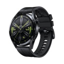 Huawei Watch GT 3 46mm Preto (Black) Active Edition