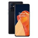 OnePlus 9 5G 12GB/256GB Black (Astral Black) Dual SIM