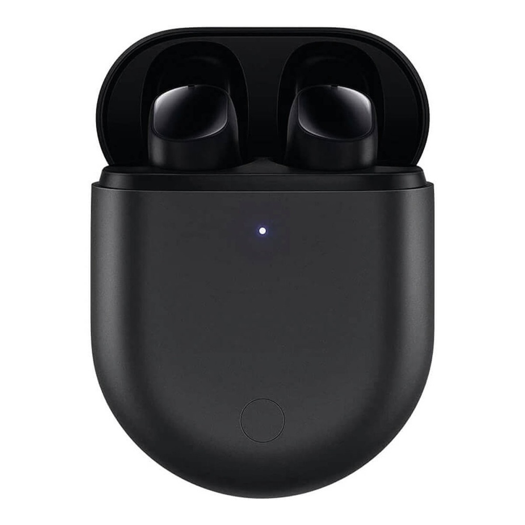 Xiaomi Redmi Buds 3 Pro Bluetooth-Kopfhörer Schwarz