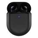 Xiaomi Redmi Buds 3 Pro Bluetooth-Kopfhörer Schwarz