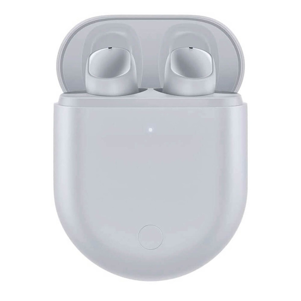 Xiaomi Redmi Buds 3 Pro Bluetooth-Kopfhörer Grau