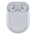 Cuffie Bluetooth Xiaomi Redmi Buds 3 Pro grigie (grigio ghiacciaio)