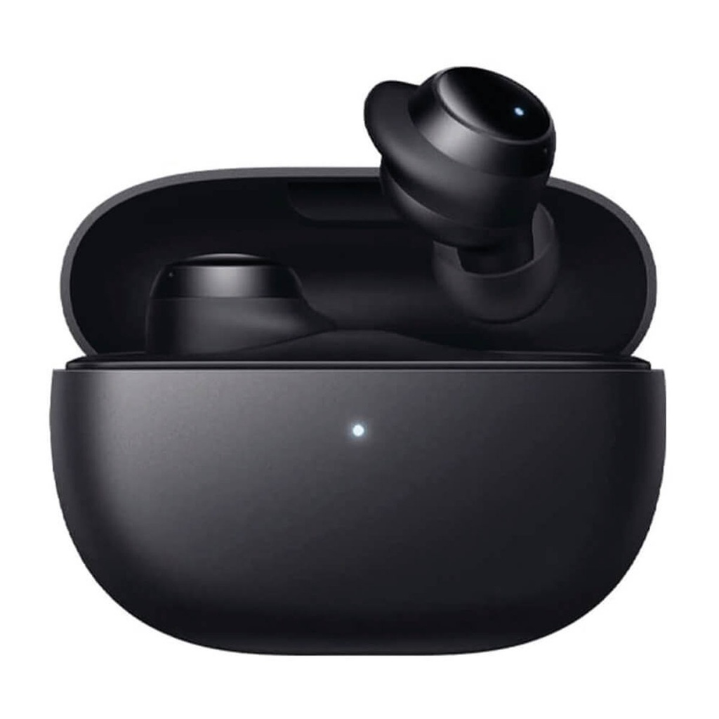 Xiaomi Redmi Buds 3 Lite Black