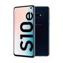 Samsung Galaxy S10e 6GB/128GB Nero Doppia SIM G970 Edizione Enterprise