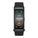 Huawei Talkband B6 Negra (Graphite Black) FDS-B19