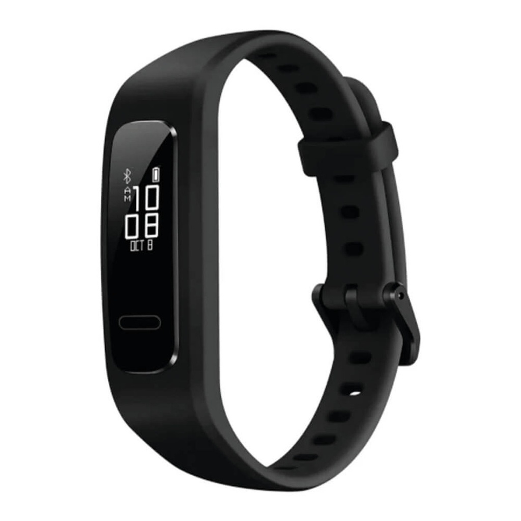 Huawei Band 4e Negro (Graphite Black) AW70