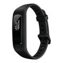 Huawei Band 4e Negro (Graphite Black) AW70