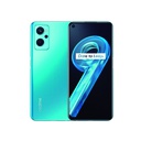 Realme 9i 6GB/128GB Blau (Blue) Dual-SIM RMX3491