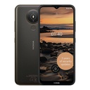 Nokia 1.4 2GB/32GB Charcoal Black (Charcoal Black) Dual SIM