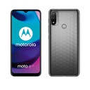 Motorola Moto E20 2GB/32GB Cinza Grafite (Graphite Grey) Dual SIM XT21553