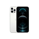 Apple iPhone 12 Pro Max 512GB Argento