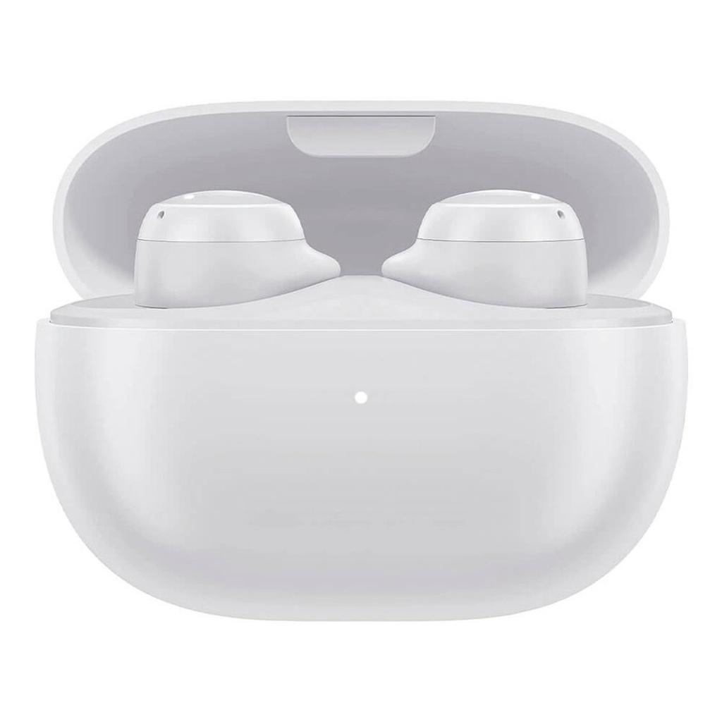Cuffie Bluetooth Xiaomi Redmi Buds 3 Lite bianche