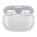 Xiaomi Redmi Buds 3 Lite Bluetooth Headphones White