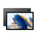 Samsung Galaxy Tab A8 10.5" 4GB/64GB Wi-Fi Grigio (Grigio)