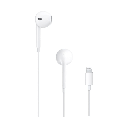 Apple EarPods avec connecteur Lightning