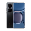 Huawei P50 Pro 8GB/256GB Schwarz (Golden Schwarz) Dual-SIM