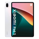 Xiaomi Pad 5 11" 6GB/128GB Wi-Fi Weiß (Perlweiß)