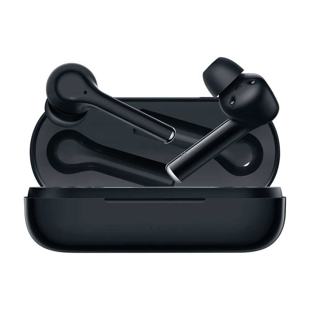 Huawei Freebuds 3i Auriculares Inalámbricos Negro (Black)