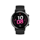Huawei Watch GT 2 Sport 42 mm Preto (Night Black) DAN-B19 SEM SELADO