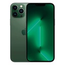 Apple iPhone 13 Pro Max 128 GB Alpingrün (Alpine Green) MNCY3QL/A
