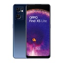 OPPO Find X5 Lite 5G 8GB/256GB Preto (Starlight Black) Dual SIM CPH2371