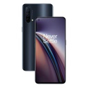 OnePlus Nord CE 5G 8GB/128GB Grau (Charcoal Ink) Dual SIM EB2103