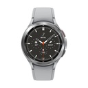 Samsung Galaxy Watch4 Classic 46mm Bluetooth Prata (Silver) R890