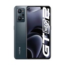 Realme GT Neo 2 5G 8GB/128GB Schwarz (Neo Black) Dual-SIM