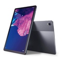 Lenovo Tab P11 11" 6 GB/128 GB Wi-Fi Grigio (Slate Grey) TB-J606F
