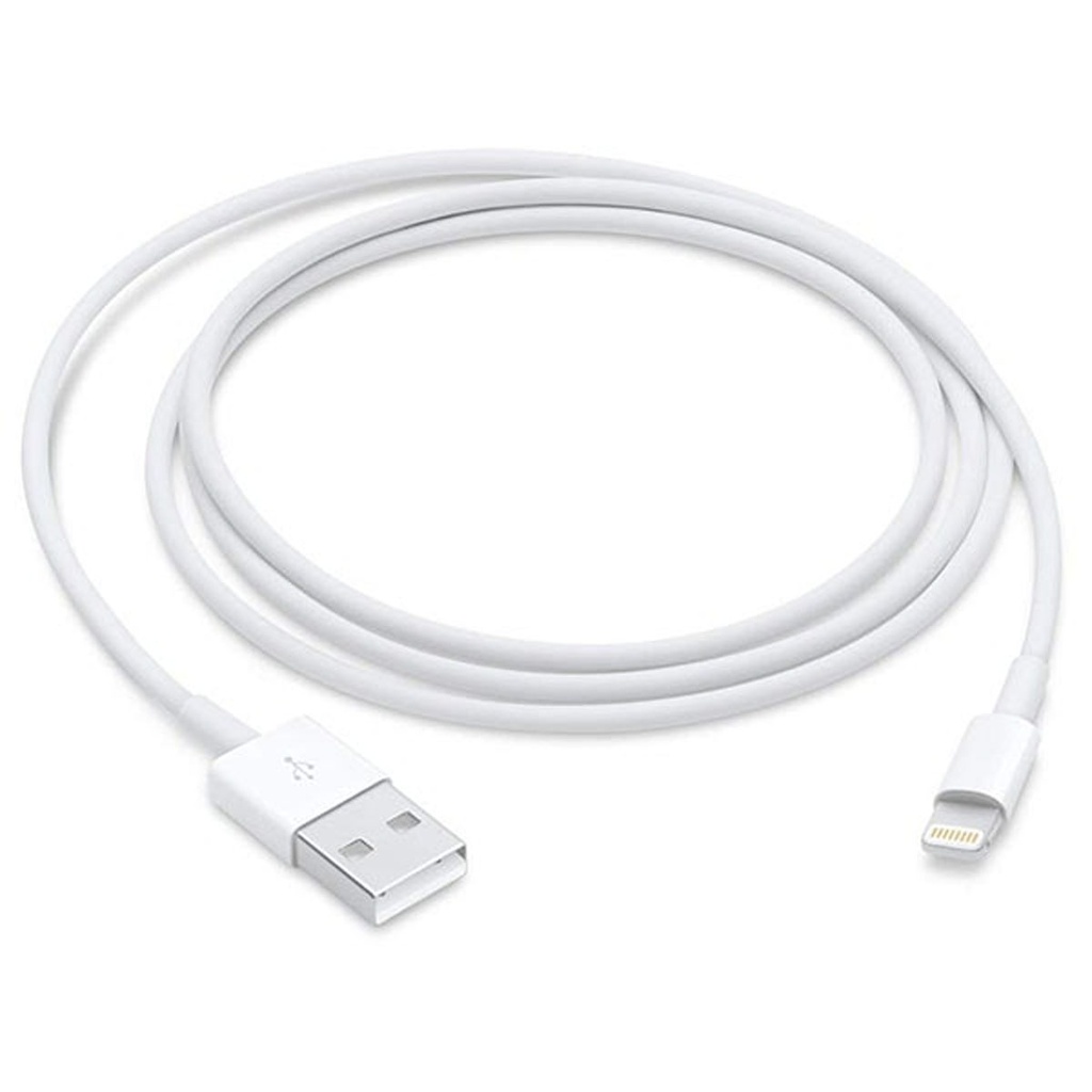 Cabo Lightning para USB Aprovado pela Apple MFI