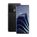 OnePlus 10 Pro 5G 12GB/256GB Preto (Volcanic Black) Dual SIM