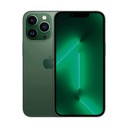 Apple iPhone 13 Pro 128GB Verde alpino MNE23QL/A