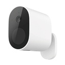 Xiaomi Mi Wireless Outdoor Security Camera Blanc