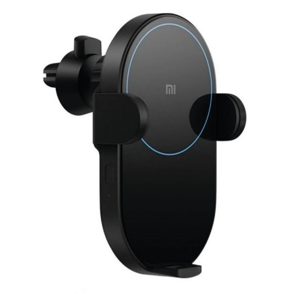 Xiaomi Mi Car Smartphone Car Holder with 20W Wireless Charger