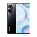 Honor 50 5G 6GB/128GB Nero (Nero mezzanotte) Doppia SIM NTH-NX9