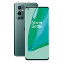 OnePlus 9 Pro 5G 8GB/128GB Verde (Verde foresta) Doppia SIM